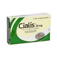 Cialis lilly kaufen