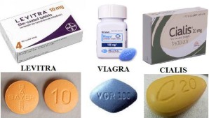 Maximale dosierung viagra