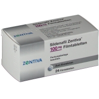 Sildenafil Zentiva: dies ist eine Viagra Alternative von Sanofi, einem der führenden.