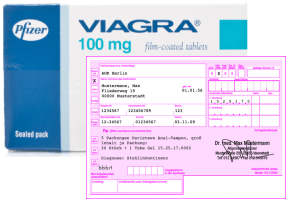 Viagra legal ohne rezept kaufen