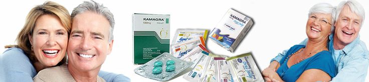 Was ist kamagra tabletten